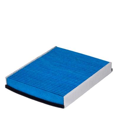 HENGST FILTER E3905LB Číslo výrobce: 8777310000. EAN: 4030776060966.