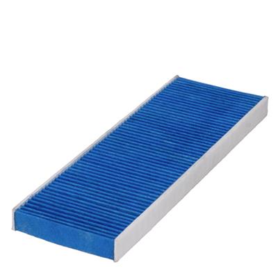 HENGST FILTER E4953LB Číslo výrobce: 9018310000. EAN: 4030776068023.