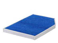 HENGST FILTER E4980LB