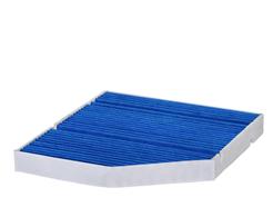 HENGST FILTER E5967LB