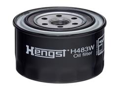 HENGST FILTER H483W