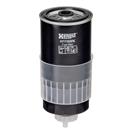 HENGST FILTER H119WK