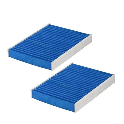 HENGST FILTER E4938LB-2 Číslo výrobce: 8776310000. EAN: 4030776060959.