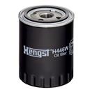 HENGST FILTER H446W