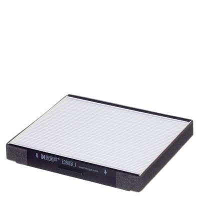 HENGST FILTER E3985LI Číslo výrobce: 9485310000. EAN: 6970574764155.