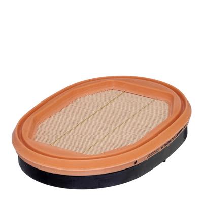 HENGST FILTER E1669LS Číslo výrobce: 8521310000. EAN: 4030776061895.