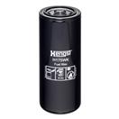 HENGST FILTER H175WK - Palivový filter