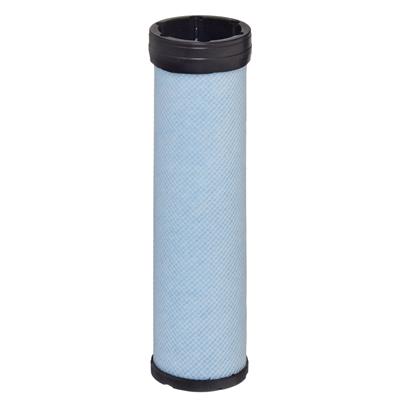 HENGST FILTER E679LS Číslo výrobce: 7794310000. EAN: 4030776057058.