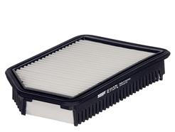 HENGST FILTER E1137L