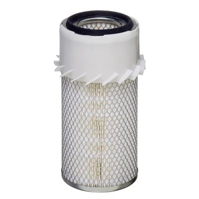 HENGST FILTER E563L Číslo výrobce: 7344310000. EAN: 4030776046076.