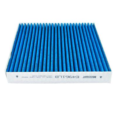 HENGST FILTER E4961LB Číslo výrobce: 8140310000. EAN: 4030776075151.