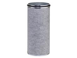 HENGST FILTER E119LS