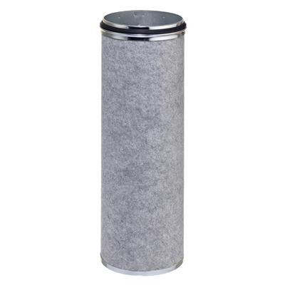 HENGST FILTER E119LS Číslo výrobce: 9495310000. EAN: 4030776070743.