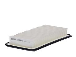 HENGST FILTER E641L