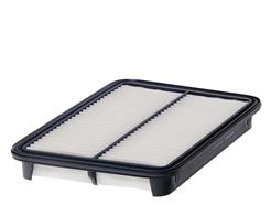 HENGST FILTER E656L