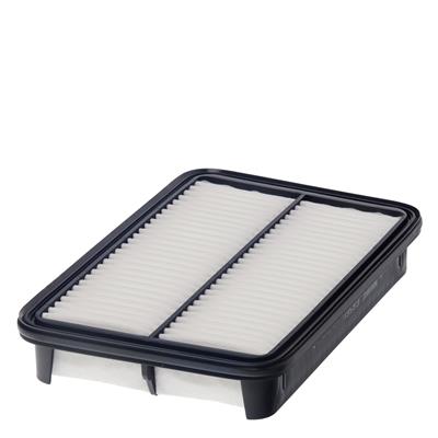 HENGST FILTER E656L Číslo výrobce: 5317310000. EAN: 4030776024913.