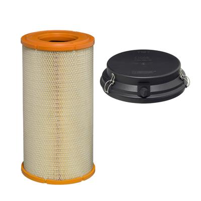 HENGST FILTER E1084L Číslo výrobce: 9662310000. EAN: 4030776070750.