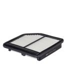 HENGST FILTER E1177L