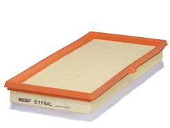 HENGST FILTER E1194L