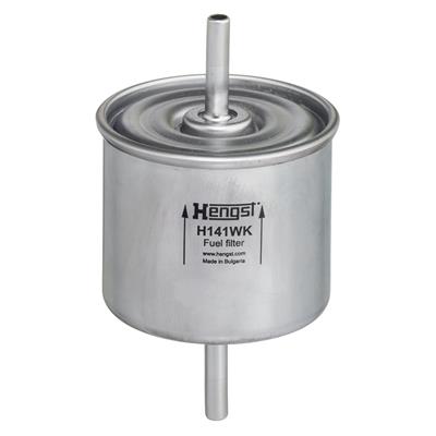 HENGST FILTER H141WK Číslo výrobce: 676200000. EAN: 4030776008883.