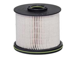 HENGST FILTER E459KP01 D369