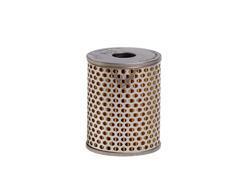 HENGST FILTER E10H02