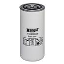 HENGST FILTER H18WDK04