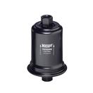HENGST FILTER H458WK
