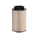 HENGST FILTER E422KP D98