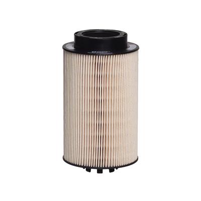 HENGST FILTER E422KP D98 Číslo výrobce: 168230000. EAN: 4030776009682.