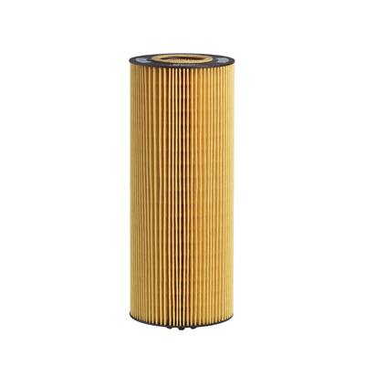HENGST FILTER E500H D129 Číslo výrobce: 1183130000. EAN: 4030776013054.
