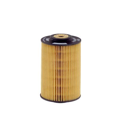 HENGST FILTER E5KP Číslo výrobce: 3230000. EAN: 4030776002041.