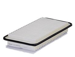 HENGST FILTER E1207L