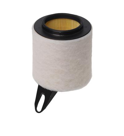 HENGST FILTER E621L Číslo výrobce: 35330000. EAN: 4030776013016.