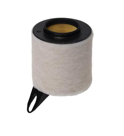 HENGST FILTER E620L Číslo výrobce: 34330000. EAN: 4030776013009.