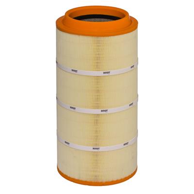 HENGST FILTER E719L Číslo výrobce: 9775310000. EAN: 4030776071313.