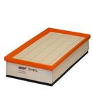 HENGST FILTER E1167L