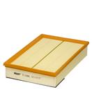 HENGST FILTER E1189L