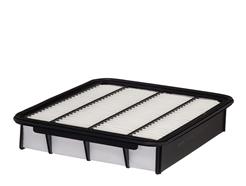 HENGST FILTER E1854L