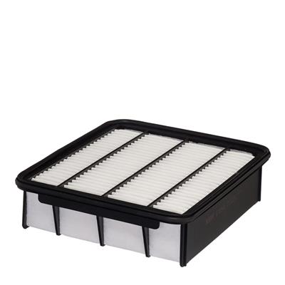 HENGST FILTER E1854L Číslo výrobce: 9061310000. EAN: 4030776064094.