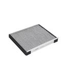 HENGST FILTER E3902LC