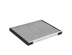 HENGST FILTER E3902LC