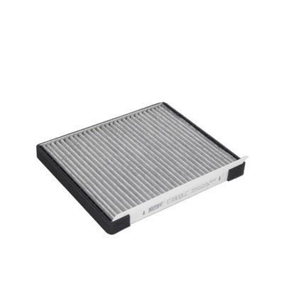 HENGST FILTER E3902LC Číslo výrobce: 11170310000. EAN: 4030776081589.