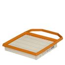 HENGST FILTER E1143L
