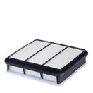 HENGST FILTER E1243L