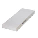 HENGST FILTER E931LI01