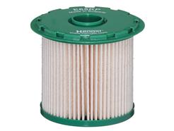 HENGST FILTER E65KP D95