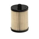 HENGST FILTER E99KP D172