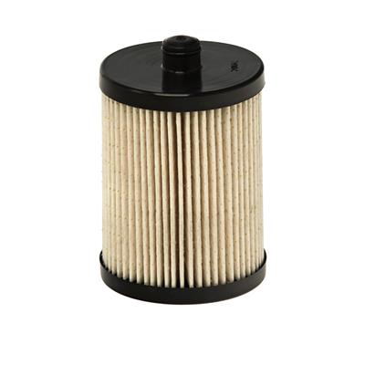 HENGST FILTER E99KP D172 Číslo výrobce: 382230000. EAN: 4030776020274.