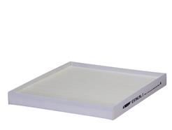 HENGST FILTER E5969LI